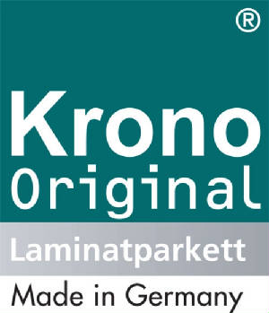 Kronologo.jpg