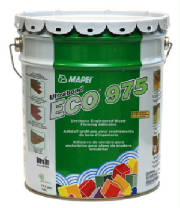 Ultrabond_ECO_975_5Gal.jpg