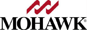 mohawklogo.jpg