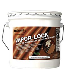 4Gal_Vapor-Lock_W.jpg