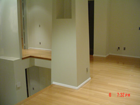 DSC00083.JPG