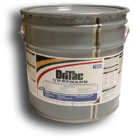 DriTac-7600-Small.jpg