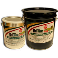 DriTac-MCS7000-Small.jpg