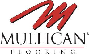 Mullicanlogo.jpg