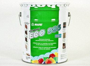 eco-995-bucket.jpg