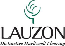 lauzonlogo.jpg