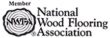 logo_nwfa.gif