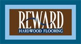 rewardlogo.jpg