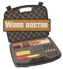 wood-doctor.jpg